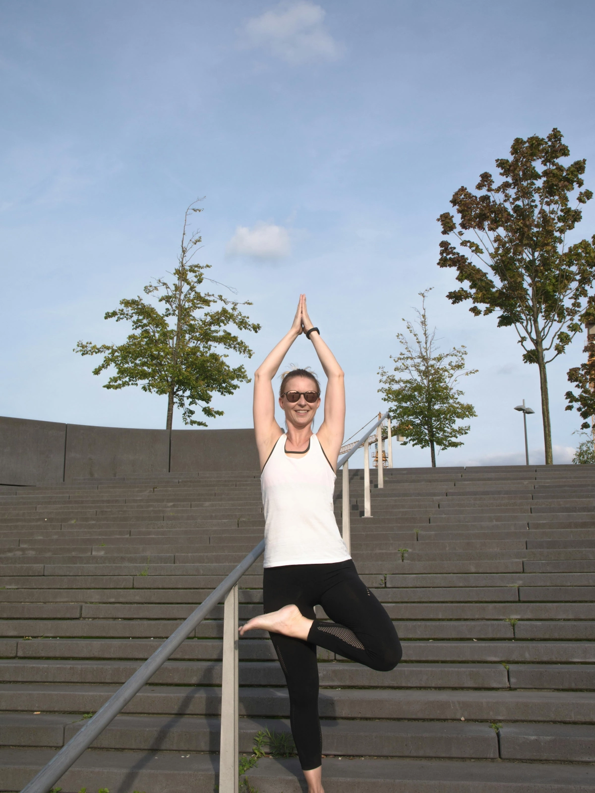 Clases de zumba en reus